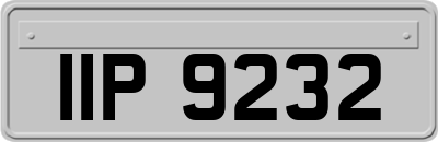IIP9232