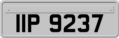 IIP9237