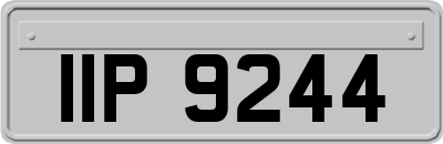IIP9244