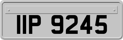 IIP9245
