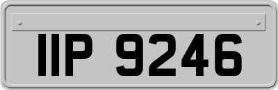 IIP9246