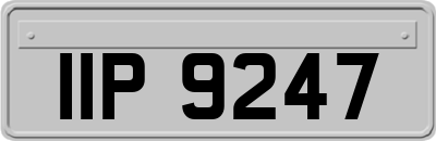 IIP9247