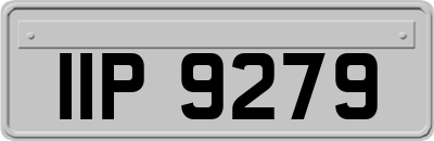 IIP9279