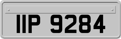 IIP9284