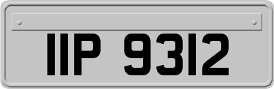 IIP9312