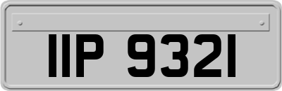 IIP9321