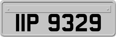 IIP9329