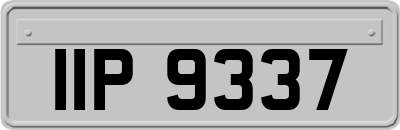IIP9337