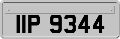 IIP9344