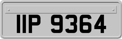 IIP9364