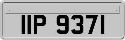 IIP9371