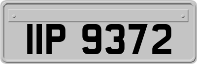 IIP9372