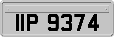 IIP9374