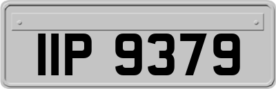 IIP9379