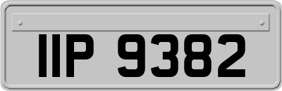 IIP9382