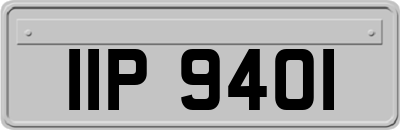 IIP9401