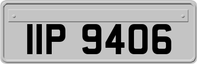 IIP9406