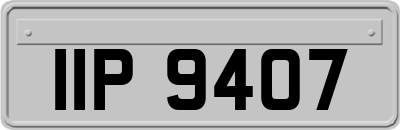 IIP9407