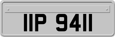 IIP9411