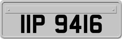 IIP9416
