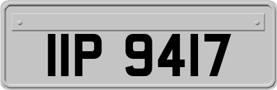 IIP9417