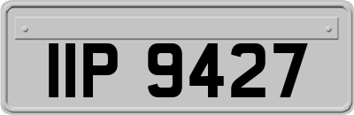 IIP9427