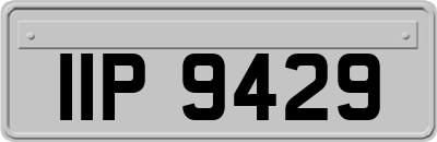 IIP9429