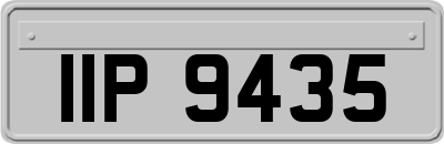 IIP9435
