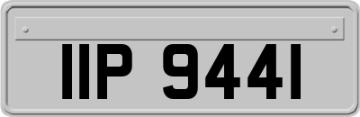 IIP9441