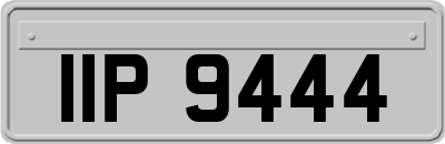 IIP9444