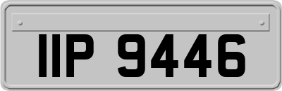 IIP9446