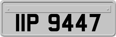 IIP9447