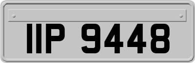 IIP9448