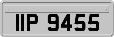IIP9455
