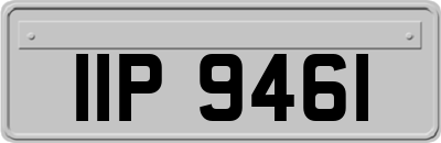 IIP9461