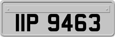 IIP9463