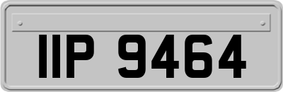 IIP9464