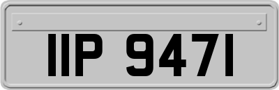 IIP9471