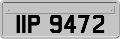 IIP9472