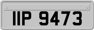 IIP9473
