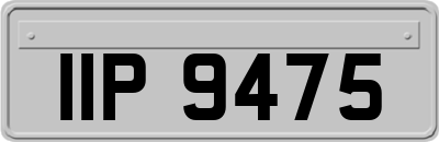 IIP9475