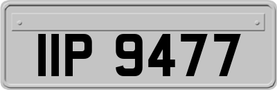 IIP9477
