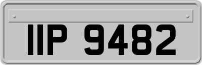 IIP9482