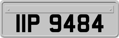 IIP9484