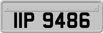 IIP9486