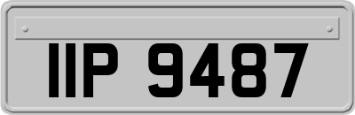 IIP9487