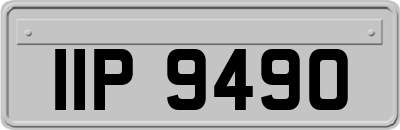 IIP9490