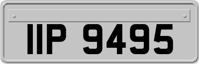 IIP9495
