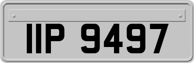 IIP9497