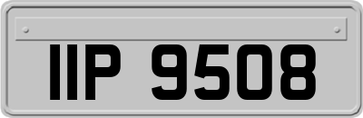 IIP9508